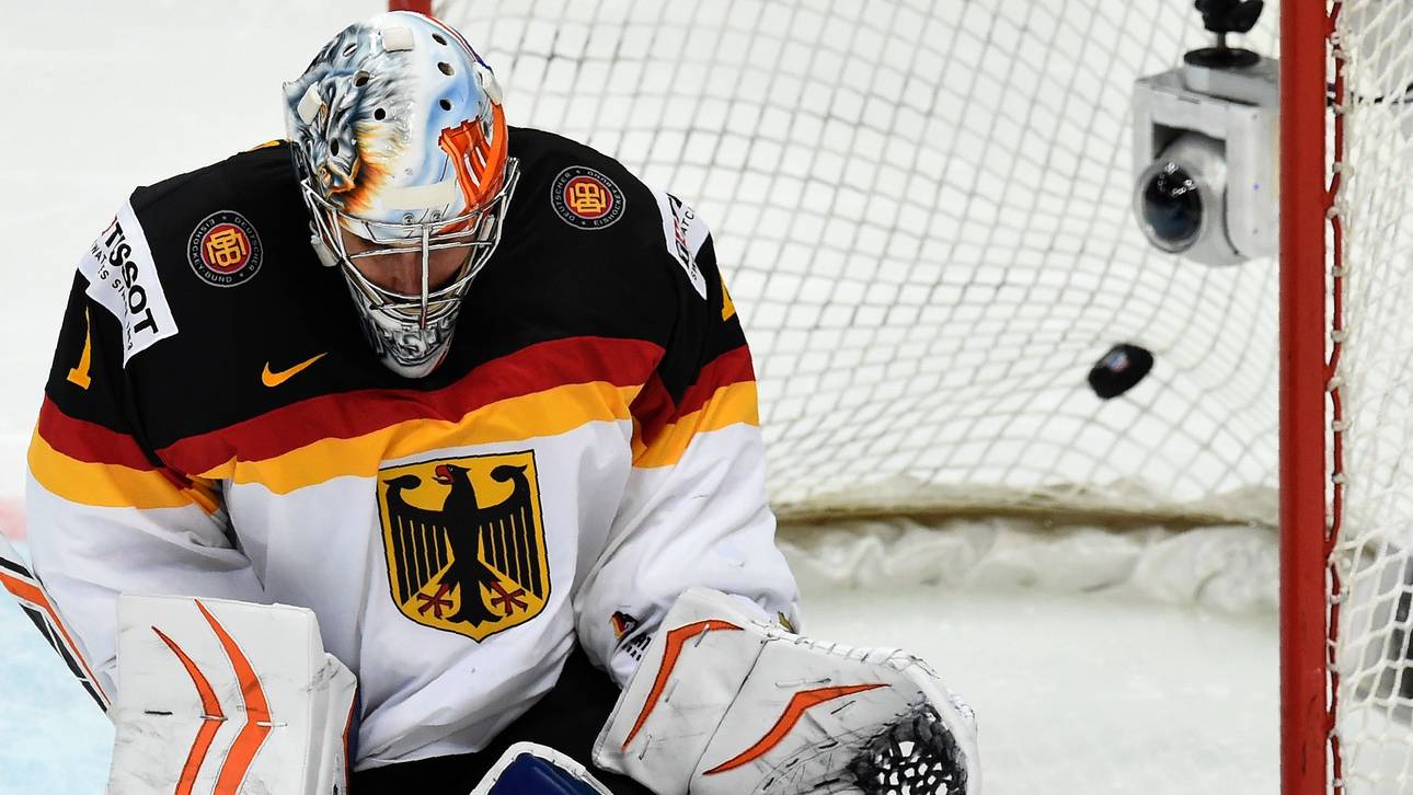 WM: Ein Drittel der Tickets verkauft