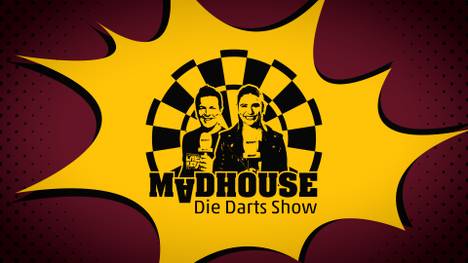 Die sechste Folge der Darts-Show auf SPORT1 zum Nachschauen. PDC Europe Geschäftsführer Werner von Moltke ist im Studio zu Gast und Caller Russ Bray war zugeschalten.