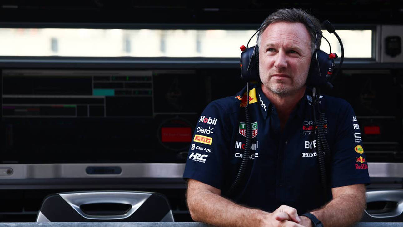 So lief die Horner-Anhörung