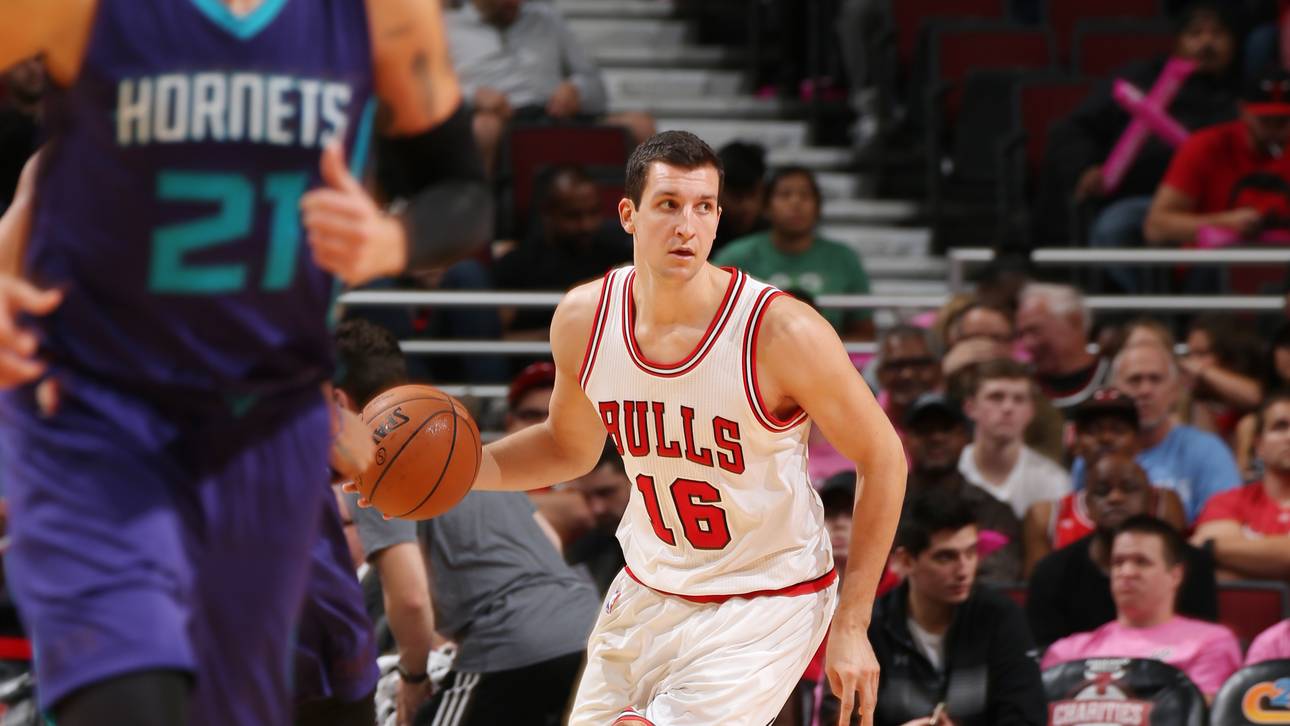 Zipser verhinderter Held im Krimi
