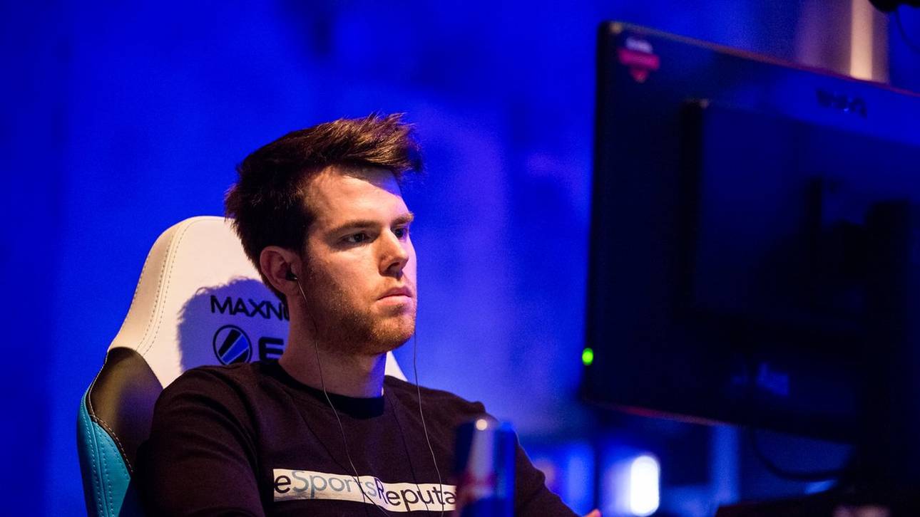 Drama: deto über den ESLM-Ausstieg