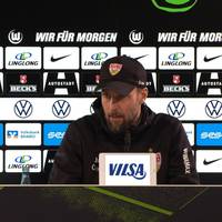 So erklärt Hoeneß den VfB-Höhenflug