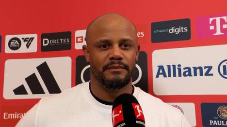 Der FC Bayern München hat die Möglichkeit, erneut das Triple zu gewinnen. Der erste Schritt mit dem Meistertitel ist getan. 