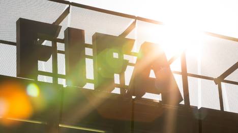 Die FIFA begrüßt das belgische Gerichtsurteil