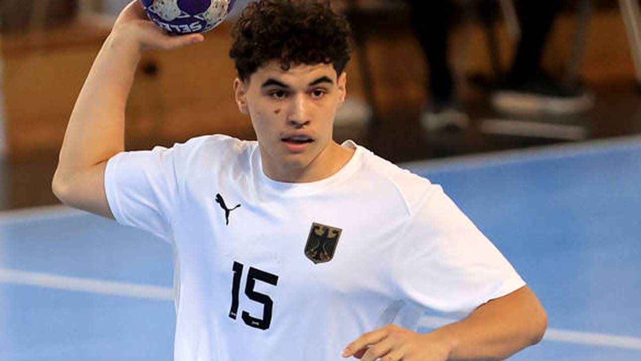 U17-WM: Spielplan und Ergebnisse