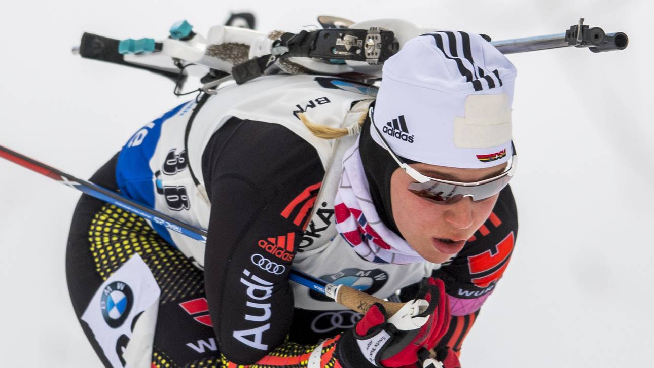 WM: Hintertür für Gössner bleibt offen