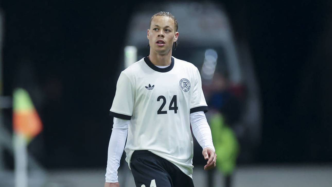 Freiburg holt umworbenes U21-Juwel