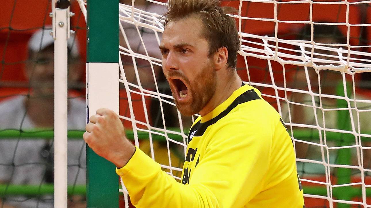 Nachspiel für Torjäger Wolff