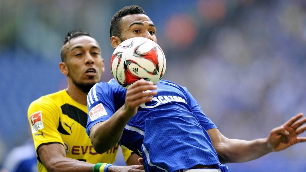 Sieben Spieler, sieben Vereine, sieben Länder: Der Afrika-Cup macht auch vor der Bundesliga nicht halt. Anders als bei der Asienmeisterschaft, die vor allem Mainz 05 erhebliche Personalsorgen beschert, verteilen sich die Teilnehmer am Turnier in Äquatorialguinea aber gleichmäßiger über die Vereine