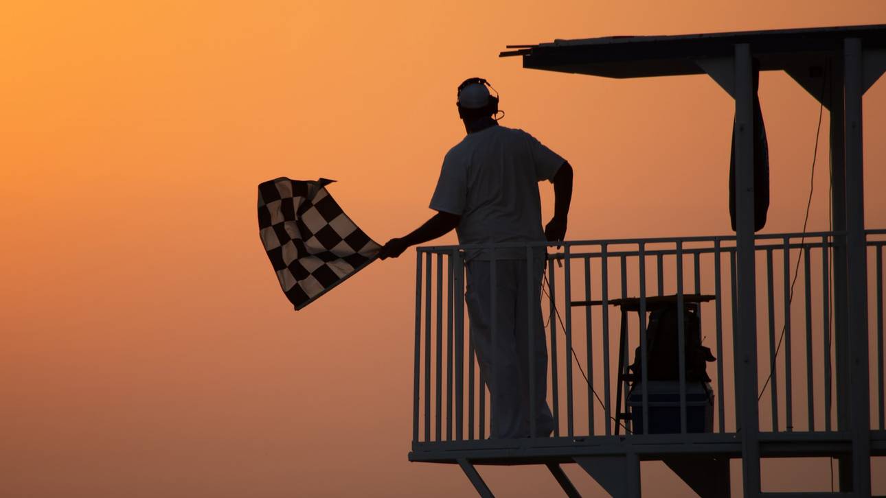 5 beste Formel 1 Wetten zum Katar GP