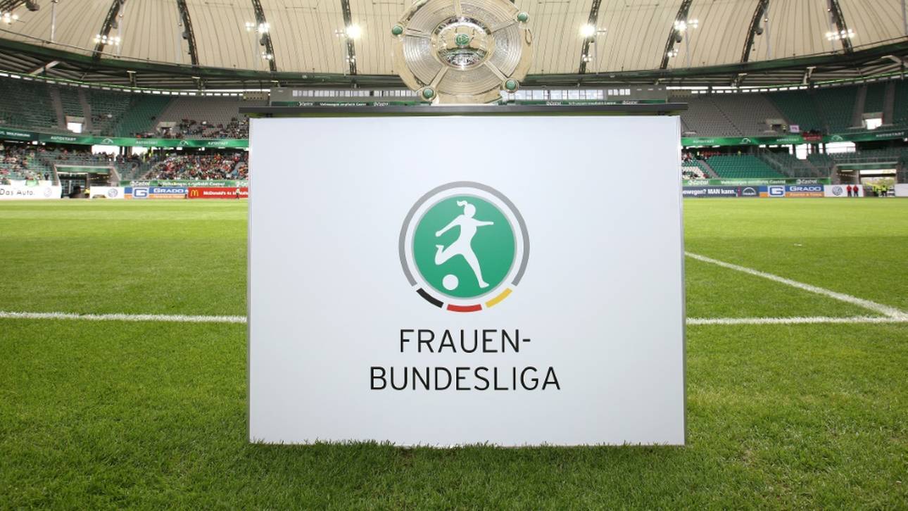 Bis 2023: Hier läuft die 3. Liga live