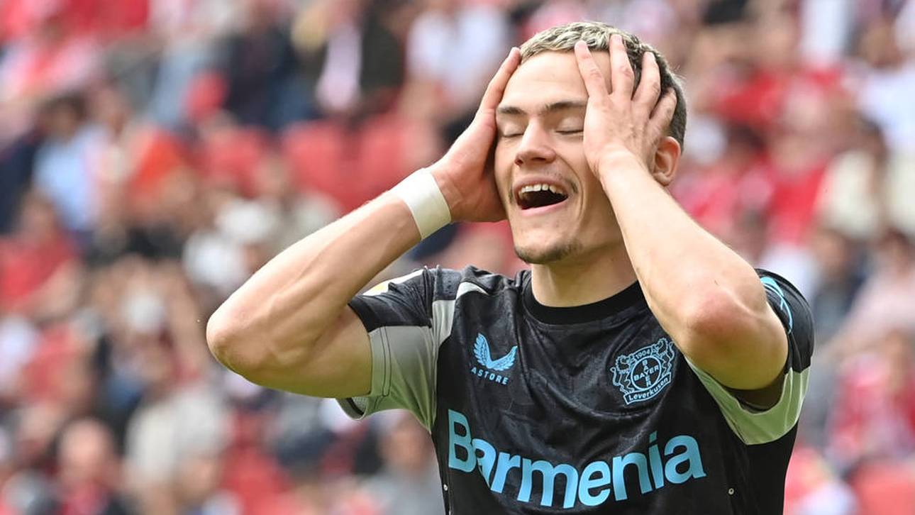 Gigant steigt wohl aus Wirtz-Poker aus