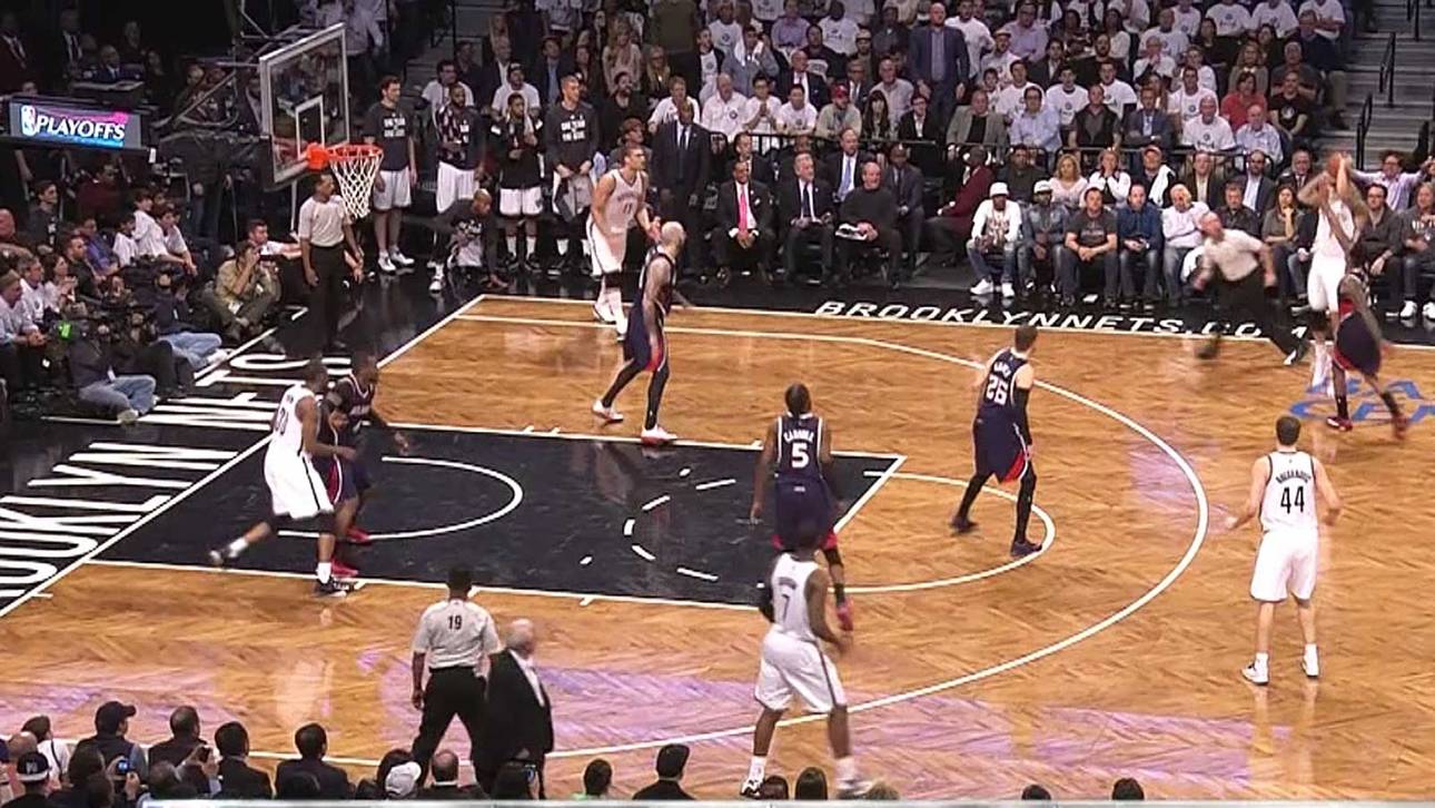 Overtime-K.o. für Schröders Hawks