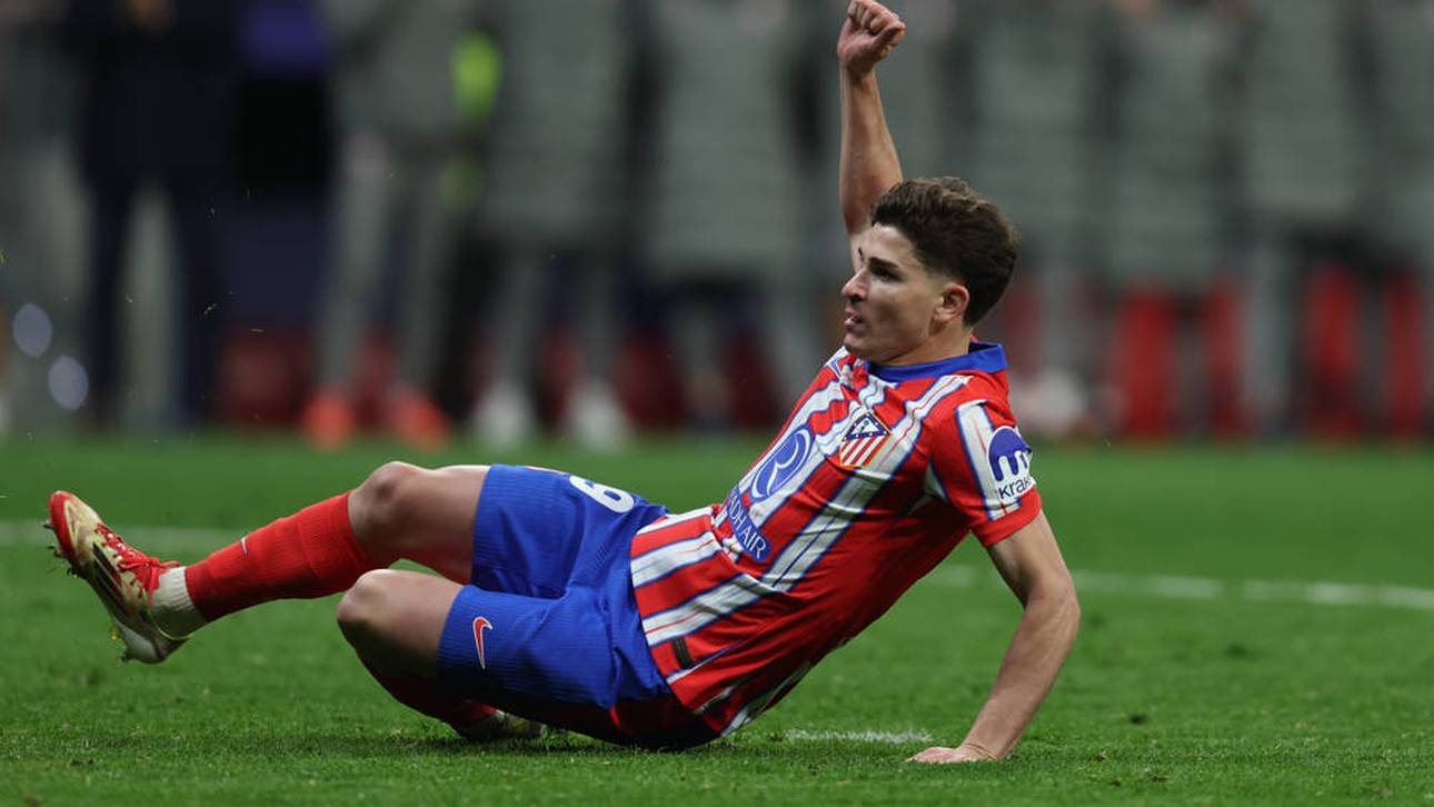 Elfer-Aufreger hat Konsequenzen