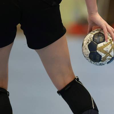 Die Kommission zur Aufarbeitung und Prävention von Gewalt im Frauen-Handball nimmt nun ihre Arbeit auf.
