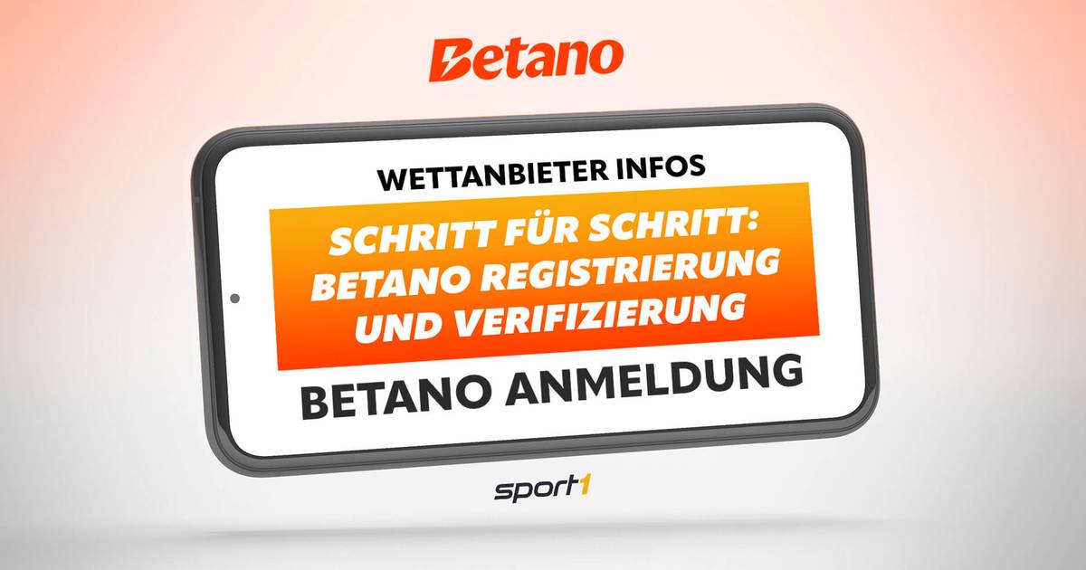Betinia Prämienangebot mit Umsatzbedingungen – Review für Spieler aus Deutschland