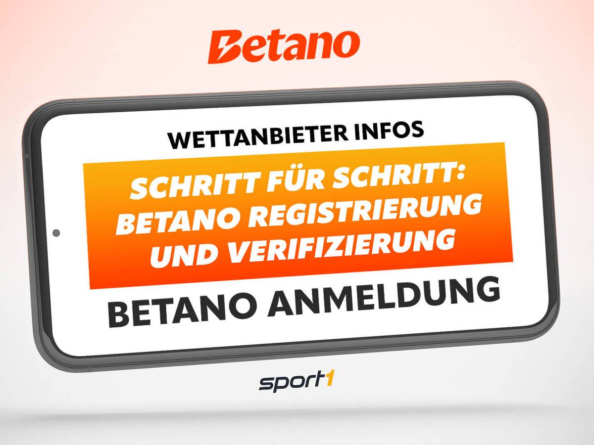 Batman Casino Bonus Code Deutschland: Review