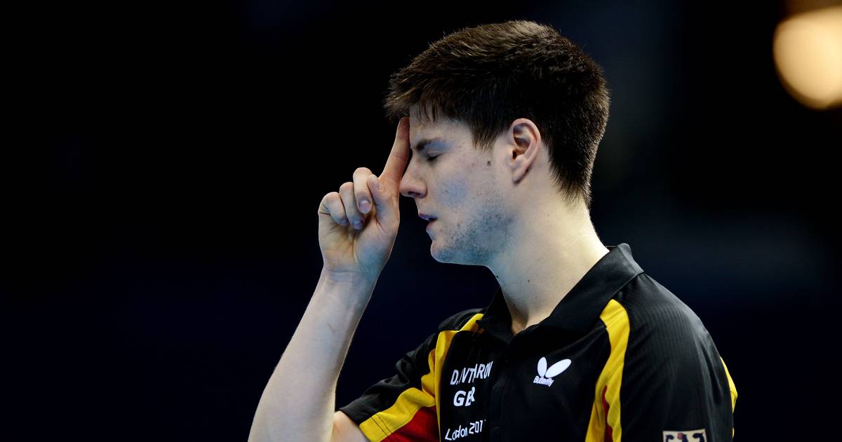 Овчарова справочная книга социального педагога. Овчарова справочная книга социального педагога. Овчарова лилия николаевна проректор ниу вшэ. Овчарова лилия николаевна. Овчарова рв психолог.