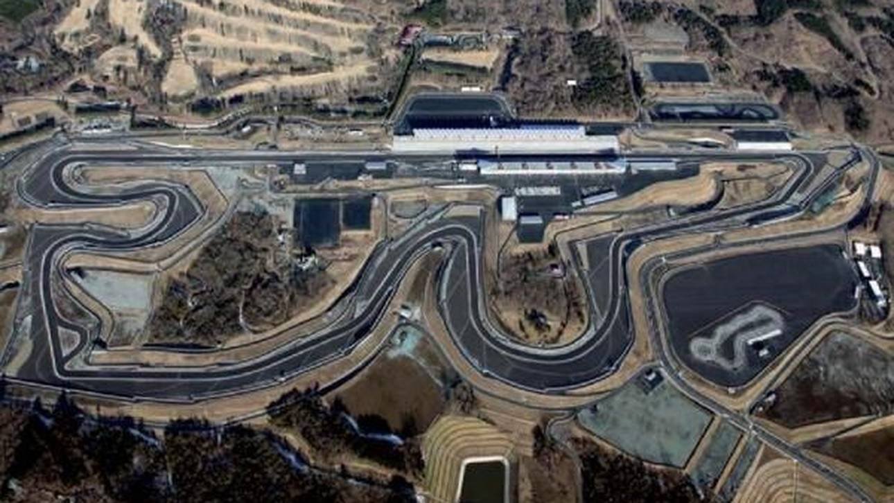 Knackt die DTM die 300-km/h-Marke?