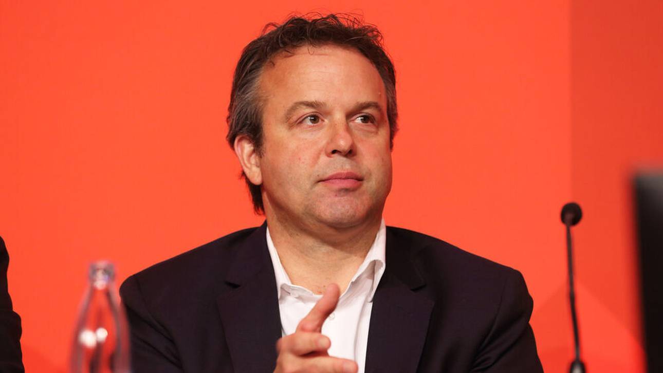 Mainz-Boss für Geimpfte im Stadion