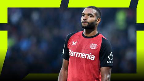 Nach dem erneuten Kreuzbandriss von Eder Militao ist Real Madrid auf der Suche nach einem neuen Verteidiger. Neben Aymeric Laporte und Castello Lukeba soll auch Nationalspieler Jonathan Tah auf dem Zettel der Königlichen stehen.