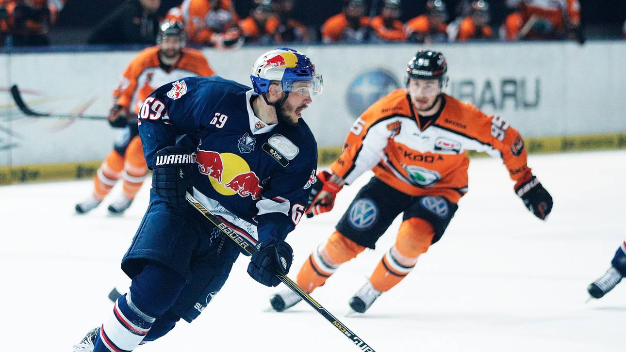 Red Bull weiter im Verletzungspech