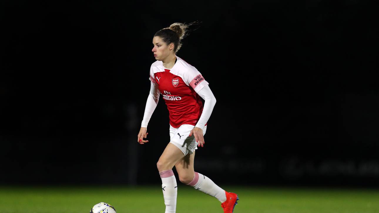 Wolfsburg schließt Kaderplanung ab