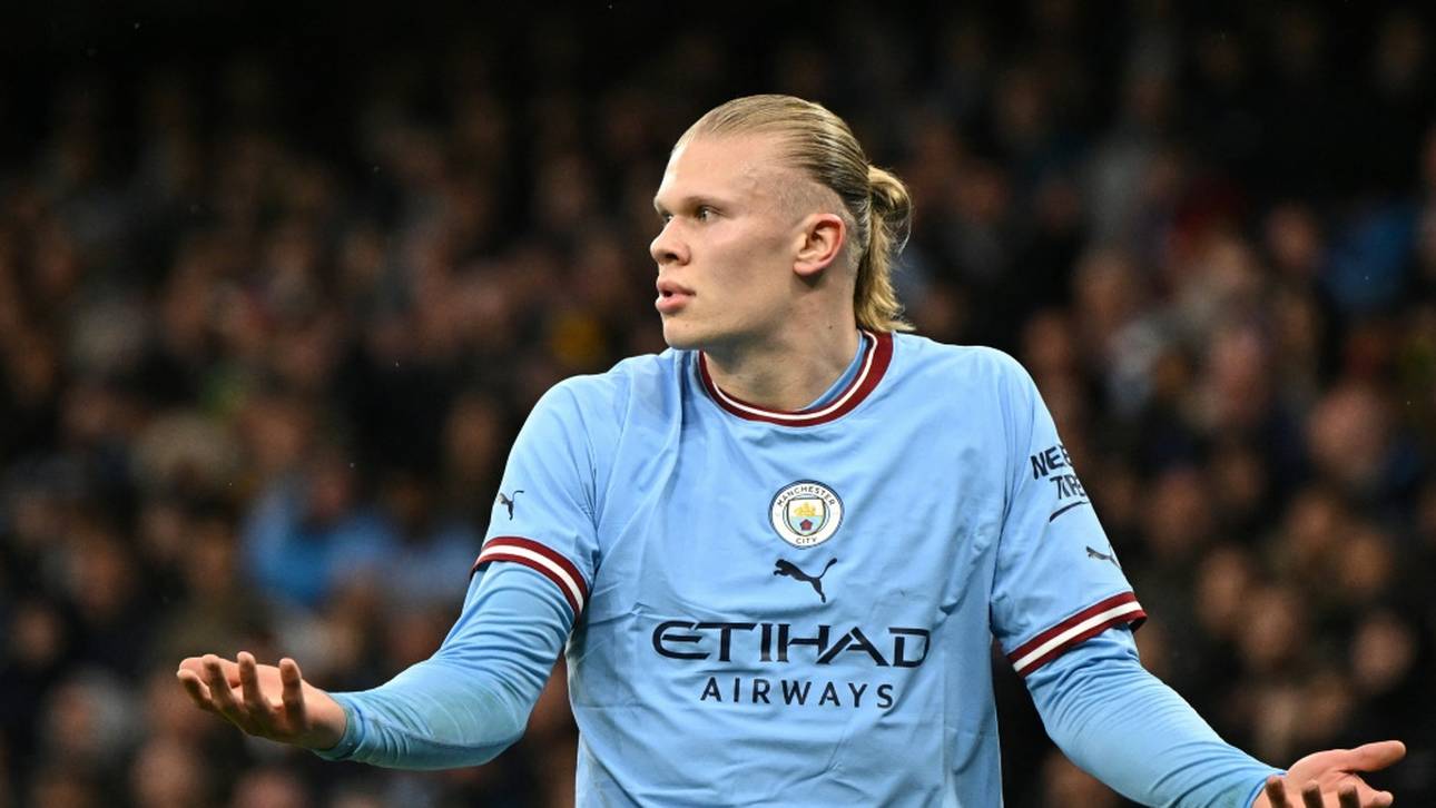 Haaland mit Handy am Steuer erwischt – Polizei ermittelt