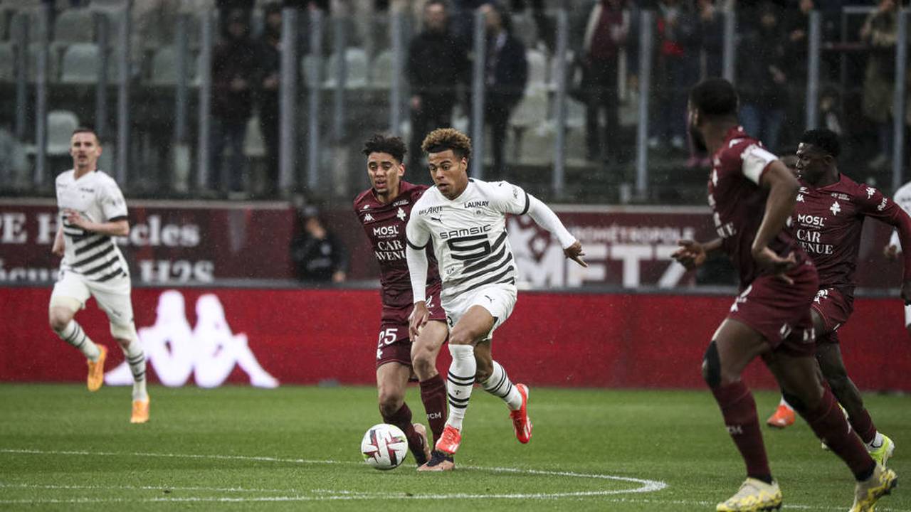 Bayern oder PSG? Transferzweikampf um Frankreich-Juwel | Transfermarkt
