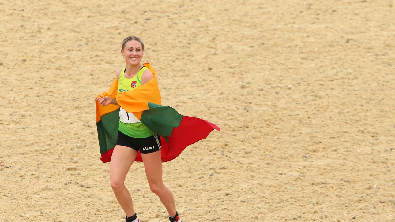 Moderner Fünfkampf: Kohlmann schwach