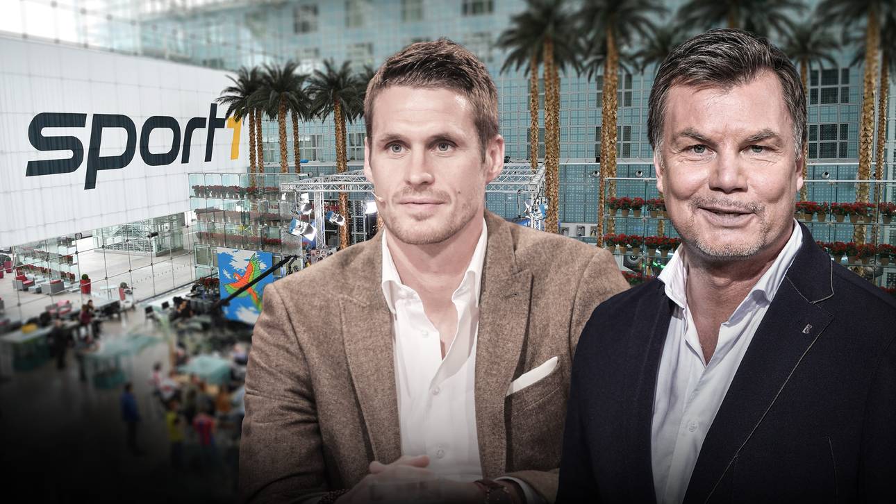 Kehl zu Gast im Doppelpass