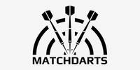 MatchDarts