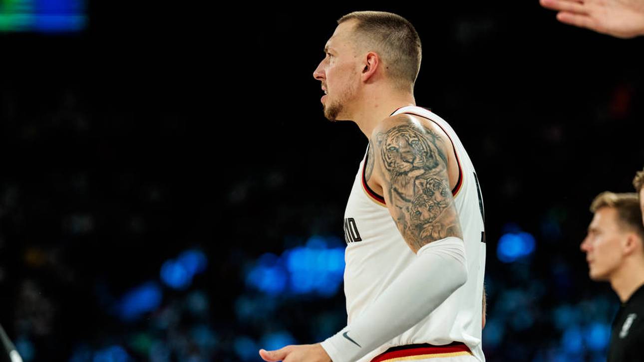 Offensiv-Spektakel ohne Happy End