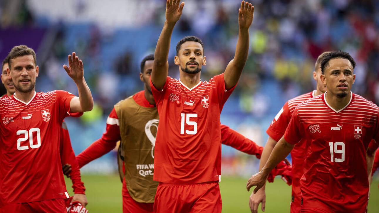 Eintracht-Star über WM nach England?