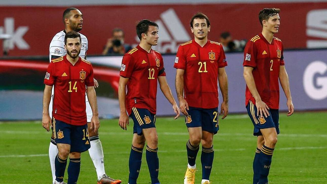 Alle WM-Kader im Überblick