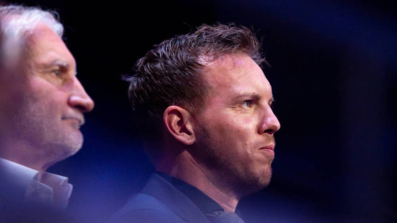 EM-Los tückischer als es aussieht