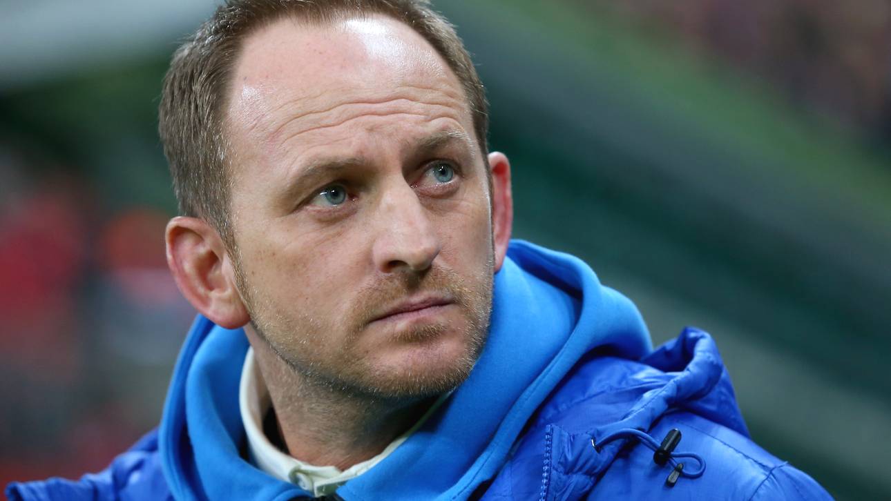 Braunschweig in Bestbesetzung