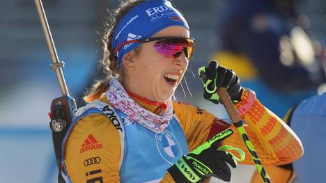 Adidas cheap sonnenbrille biathlon