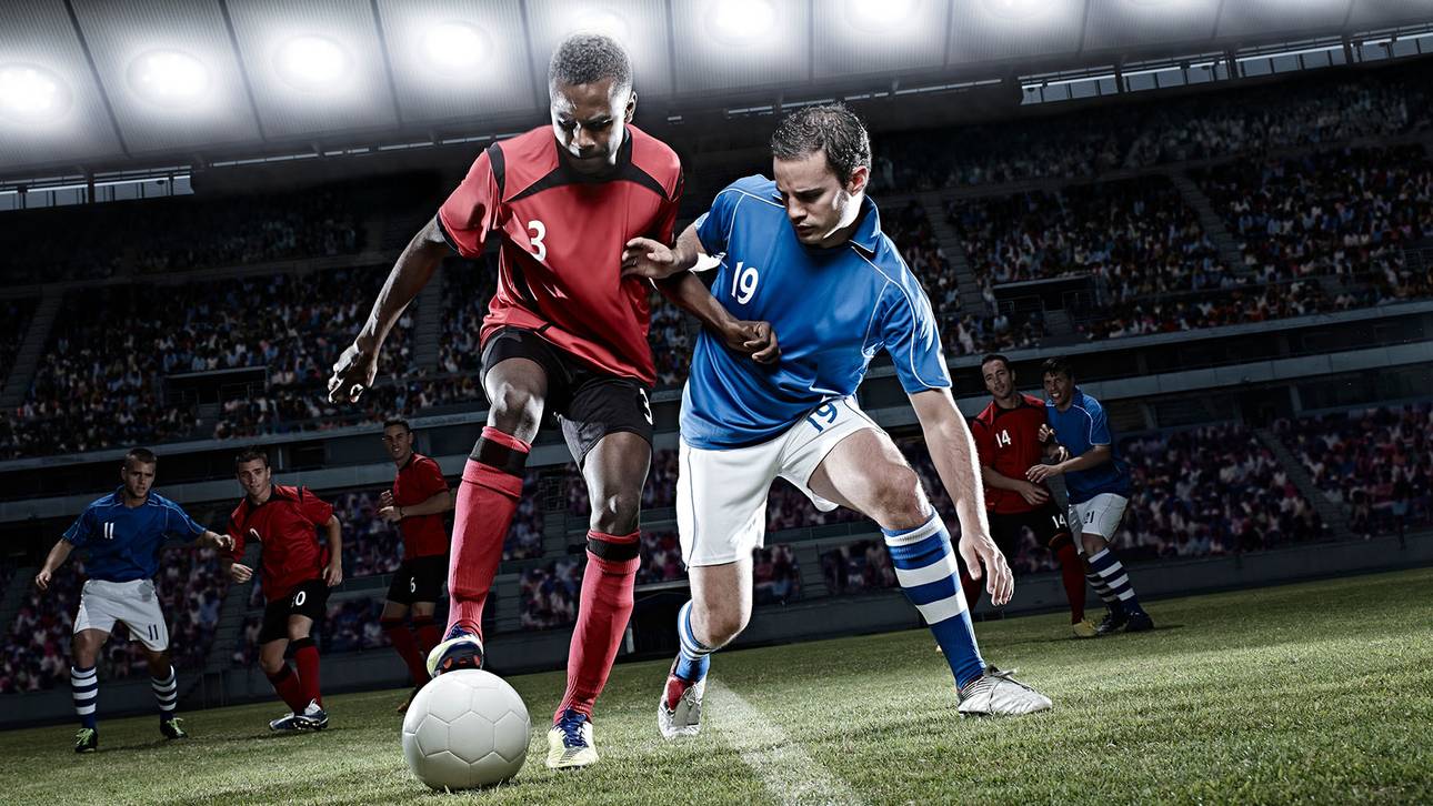 Bayern – Hoffenheim Tipp, Prognose & Quoten | 15.01.2025