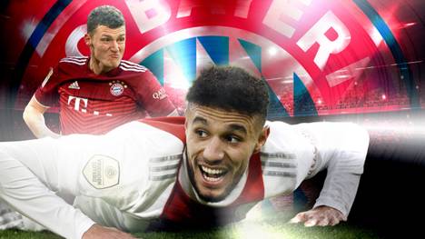 Noussair Mazraoui soll eine neue Verstärkung für die Bayern-Defensive werden und damit die aktuellen Probleme beim Rekordmeister beheben. 