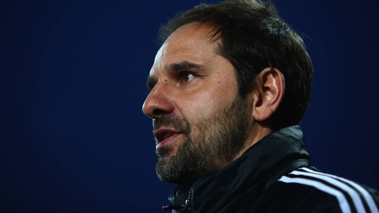 Fürth siegt knapp, Bochum deutlich