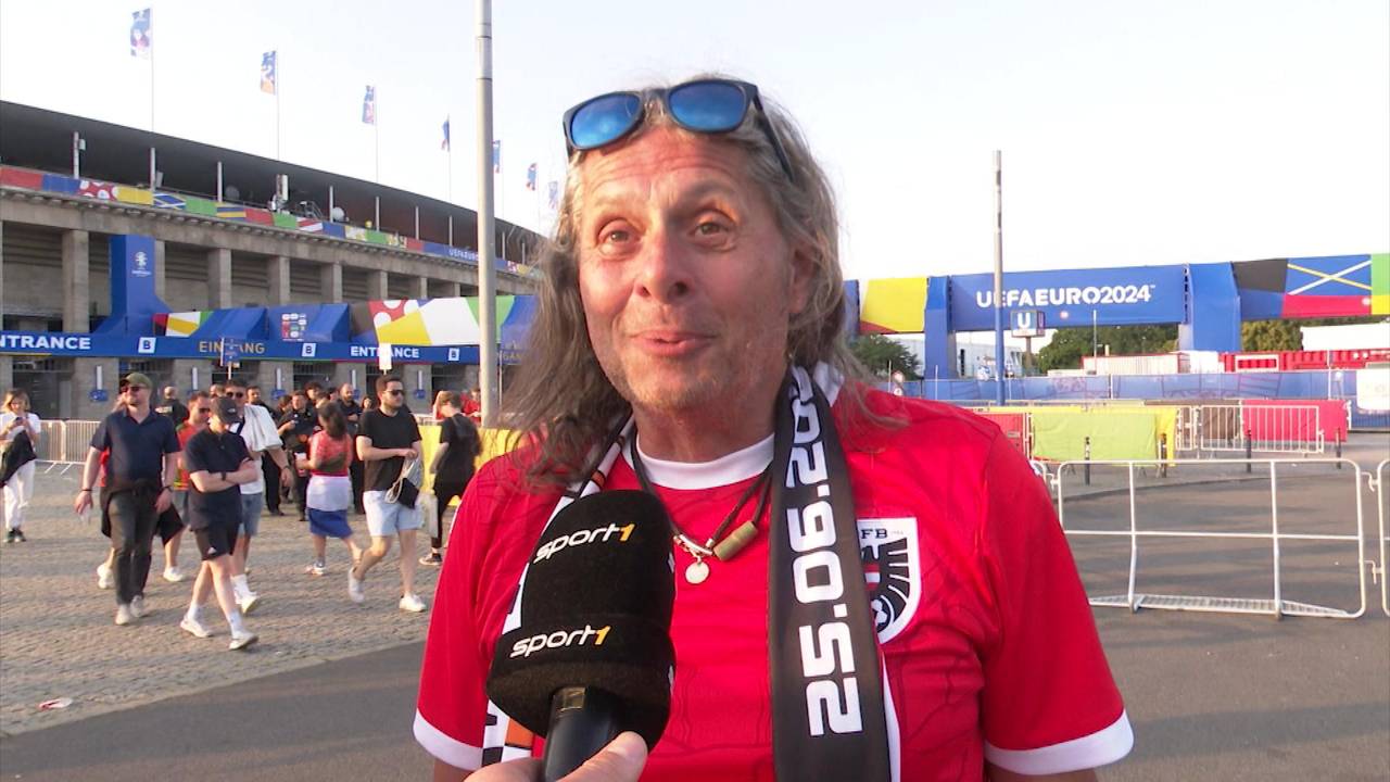 Rangnick will es noch nicht wahrhaben