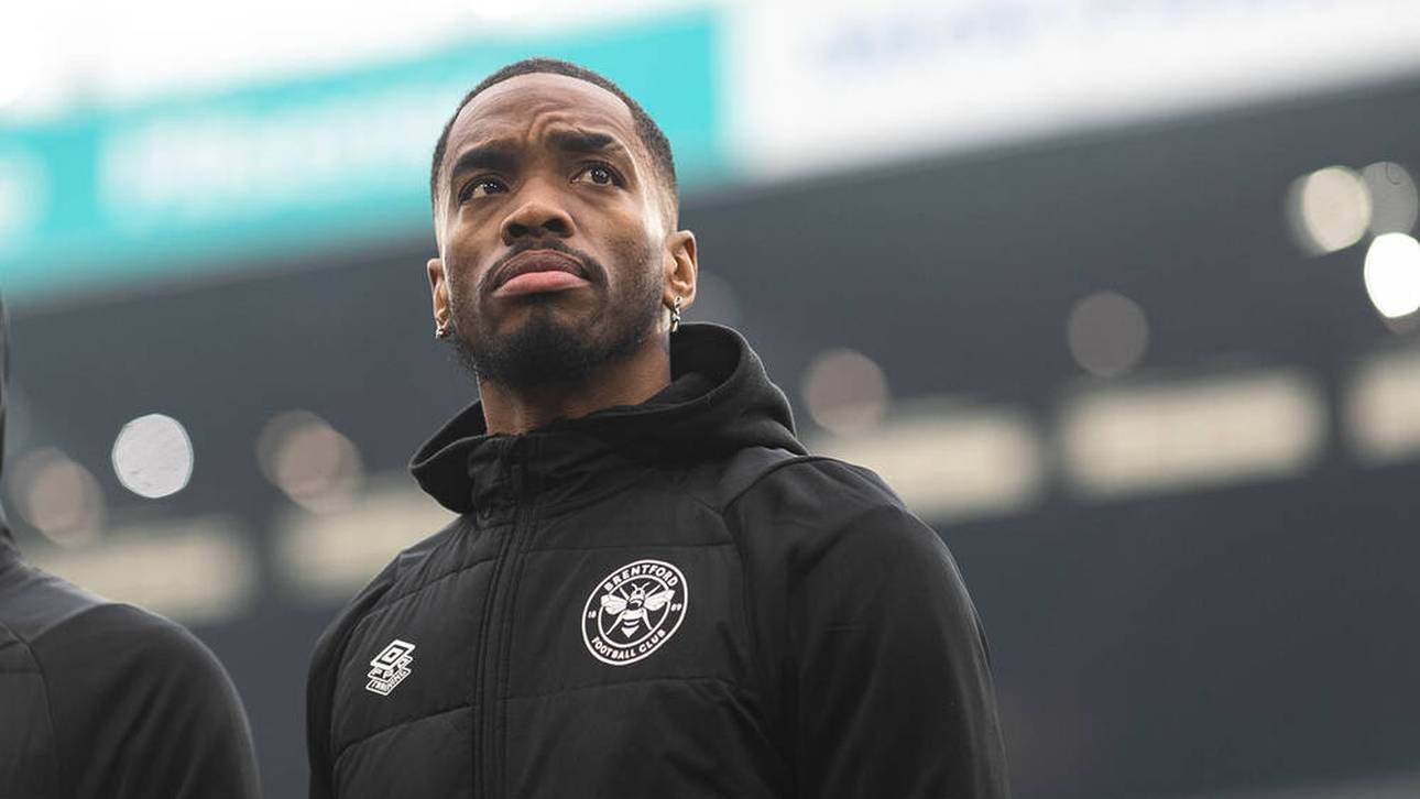 Rassismus-Skandal in England