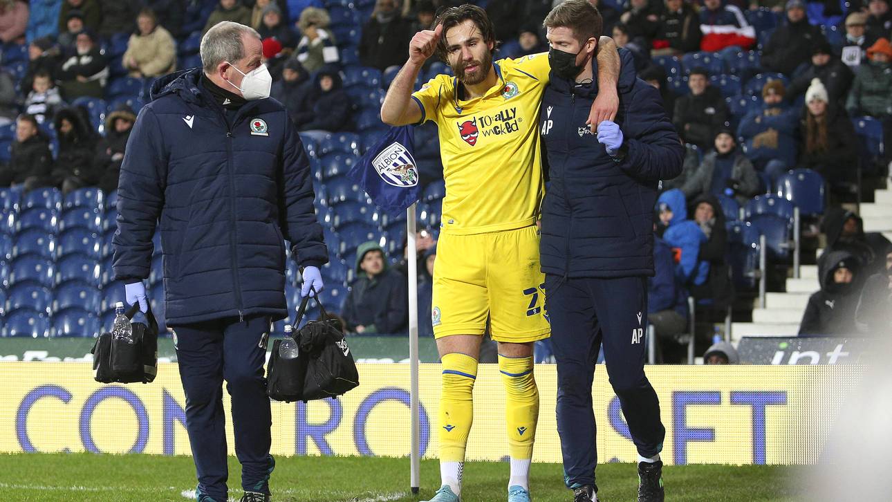 Irre Fan-Reise! Horrorfilm mit Happy End