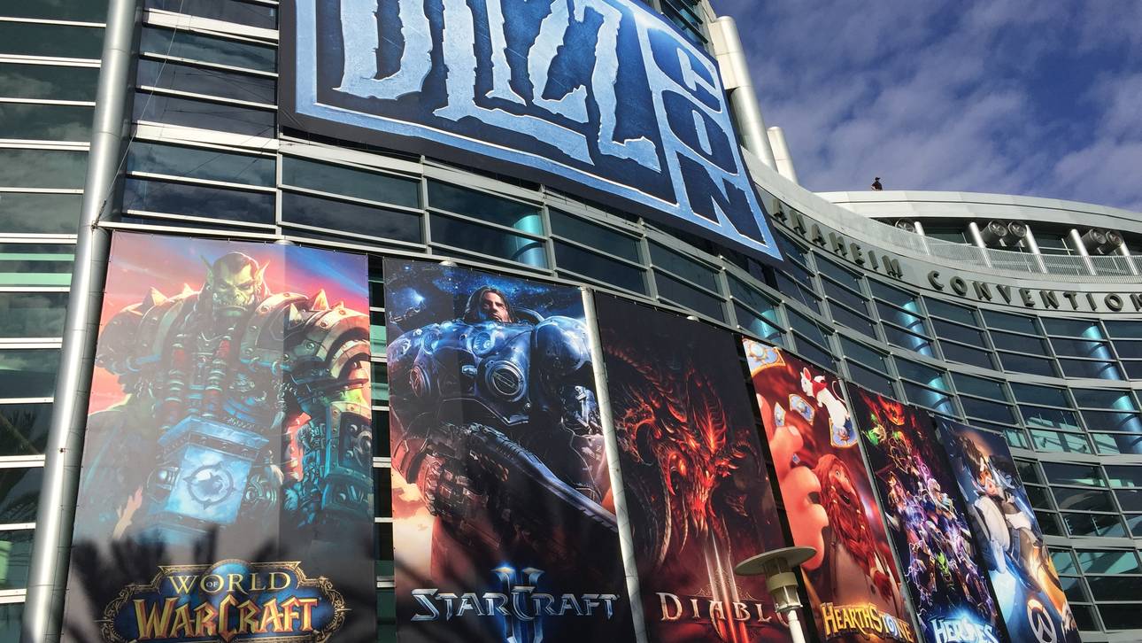 Südkorea verteidigt Weltmeistertitel