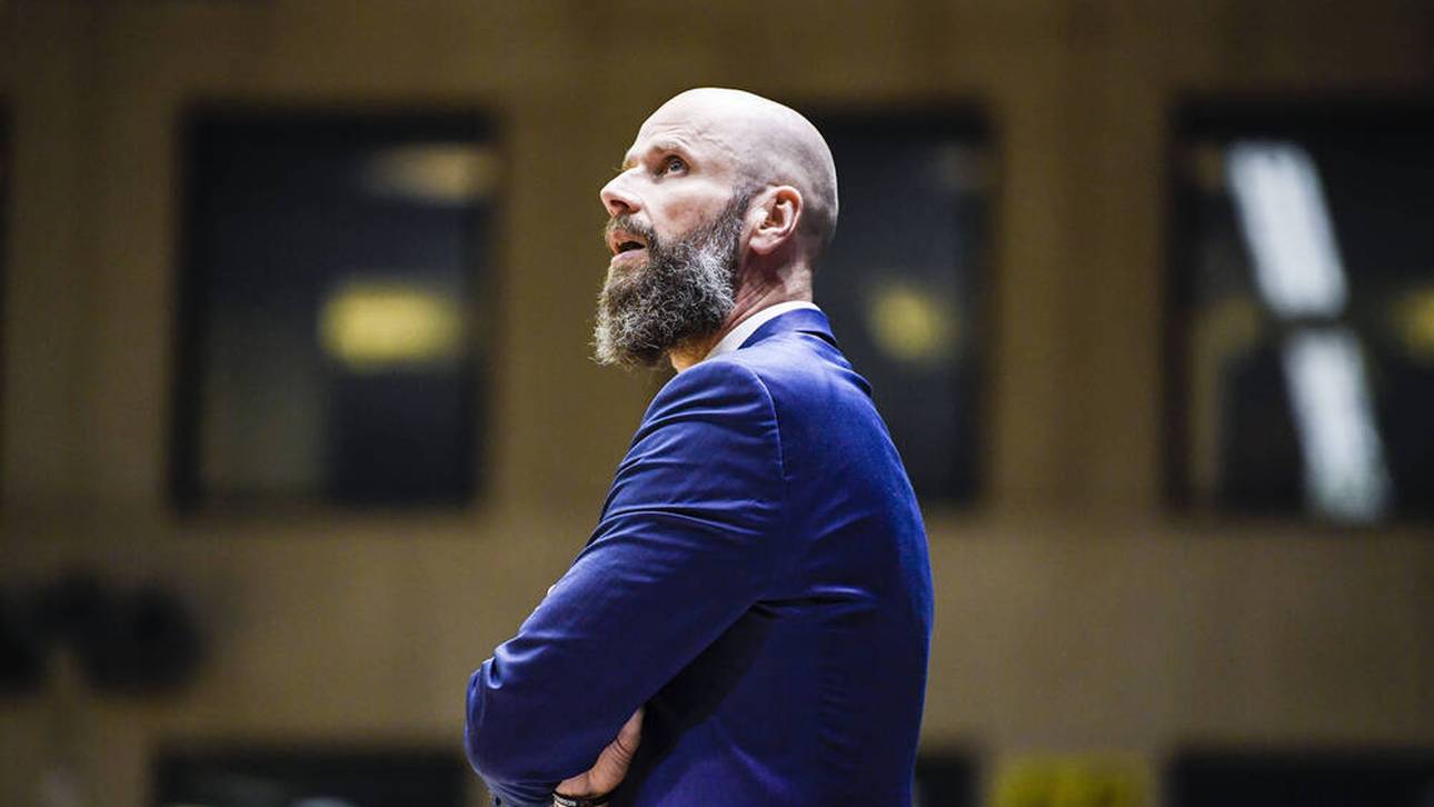 Frankfurt holt „Wunschlösung“