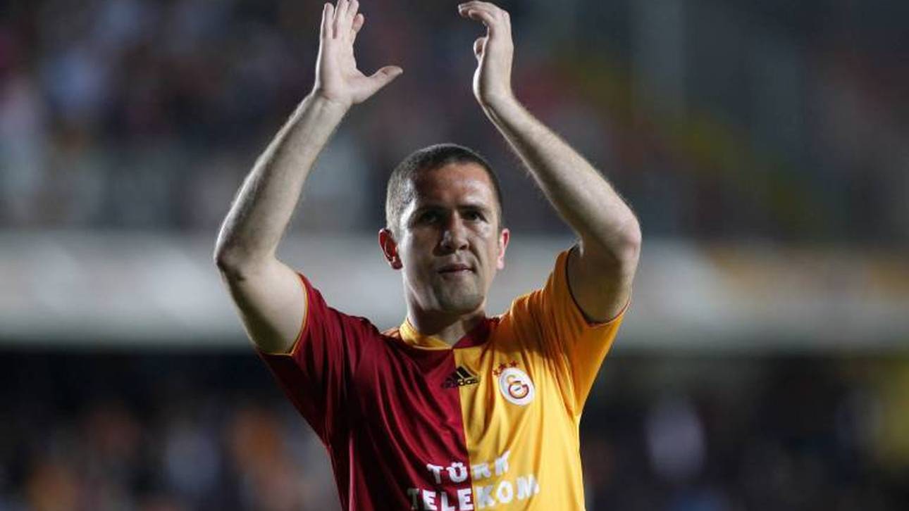 Entging Ex-Profi einem Auftragsmord?