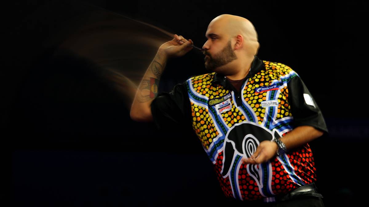 Kyle Anderson sorgt ebenfalls für eine Überraschung