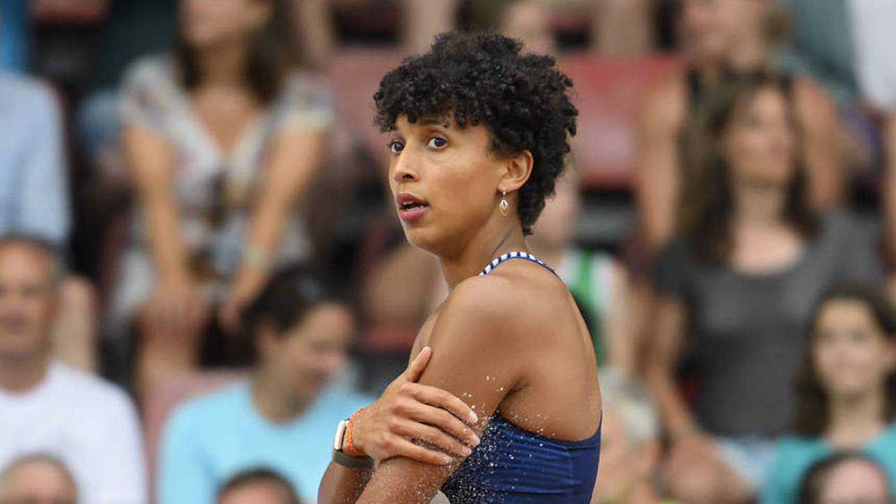 Mihambos erschütternde Biografie