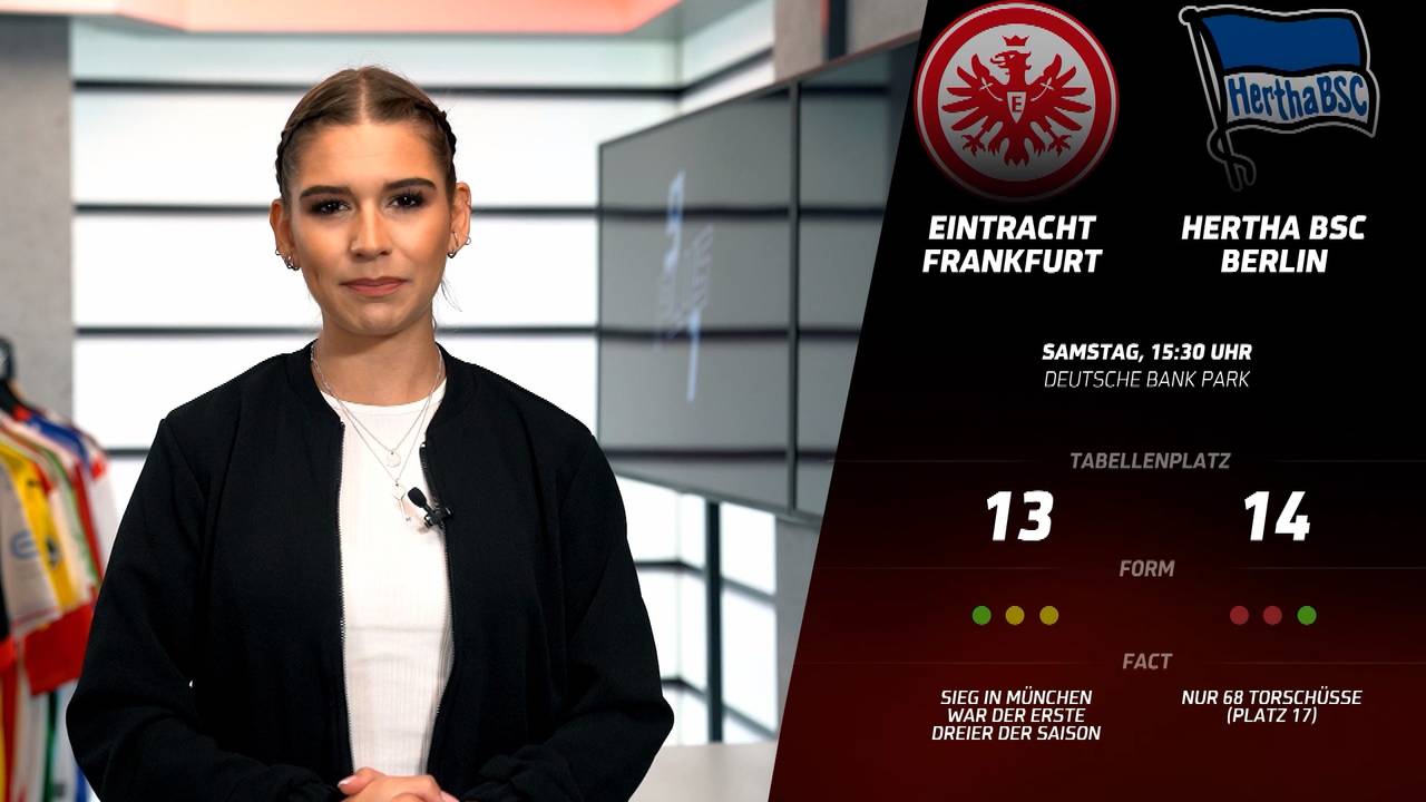 Eintracht-Fans: Bobic „flennt keiner nach“